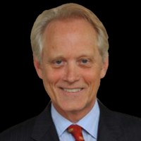 Mr. Thomas J. Dolina