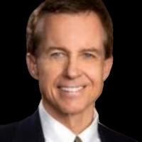 Mr. John M McKindles