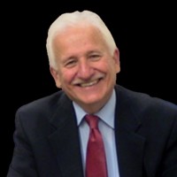 Mr. Gary Phillip Heslin