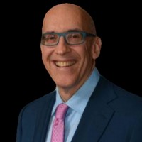 Edward  Gersowitz