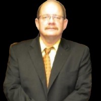 Mark Kenneth Workman