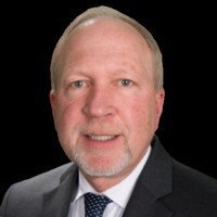 Matthew J. O'Keefe