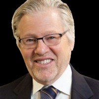 Mr. Kenneth Alan Eiges