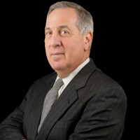 Mr. David M. Fried