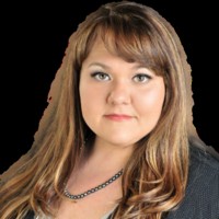 Stephanie Ann Stephanie Lawyer