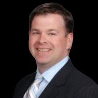 David M. Gresham