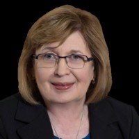 Kathleen D. Carter