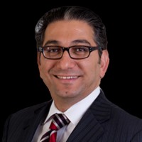 Elazar  Elazar Lawyer
