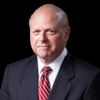 Lawrence D. Flick