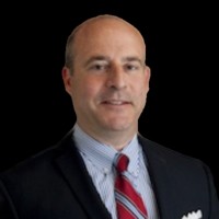 Roger K. Gelb