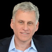 David B. Lever