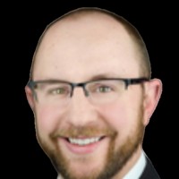 Mr. Shawn Alfred Kollie