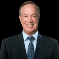 Albert M. Albert Lawyer