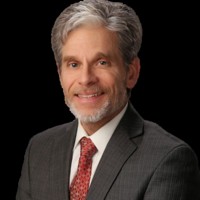 Mr. Charles P. Farrar