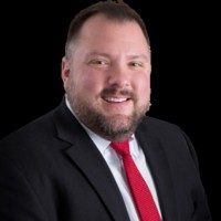 Jason Paul Jason Lawyer