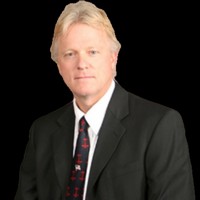 Ron Tyler Bird