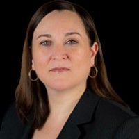 Tara R. Tara Lawyer