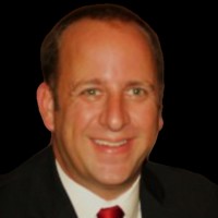 Geoffrey Emerson Schorr
