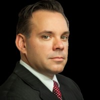 Roberto A. Bihar