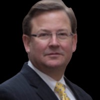 J. Dale Golden