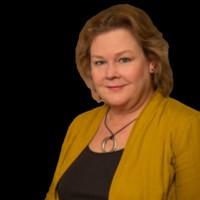 Ms. Pamela Carolyn Bratcher