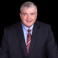 David E Stanley