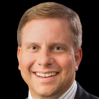 Timothy Scott Trecek Lawyer