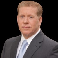 Mr Adam David Sorrells