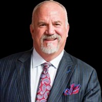 Atty. James Craig Murray