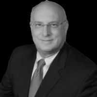 Leo Wassner Desmond