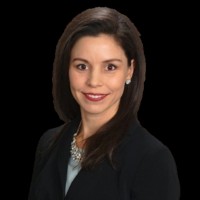 Sandra M. Holt