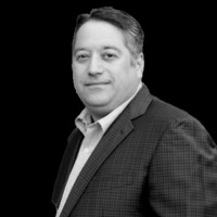 Brandon Harvey Zeigler