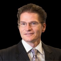 Paul Darrell Cramm