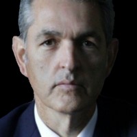 Mr. Gabriel L. Grasso