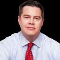 David Steven Leigh Lawyer