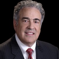 Robert Lee Heller