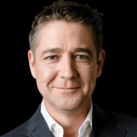 Mr. Danny Earl Daniel Jr.