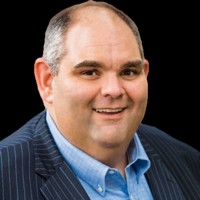 Mr. Jeremiah Joseph Talbott