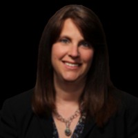 Ms. Cheryl Kaye Graham