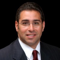 John J. Tenn