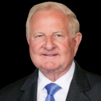 Mr. Windle Turley