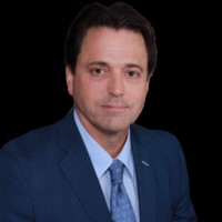 Scott H Z Scott Lawyer