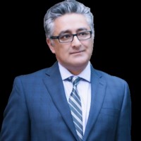 Wais  Wais Lawyer