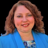 Ms. Allison Mundy