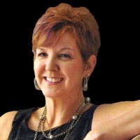 Michelle Barnes