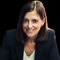 Angela Parris Clark