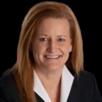 Cynthia A. McKedy