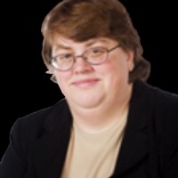 Ms. Shannon Michelle Deonier