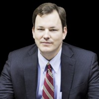 William F William Lawyer