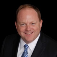 Edward G. Lindsey